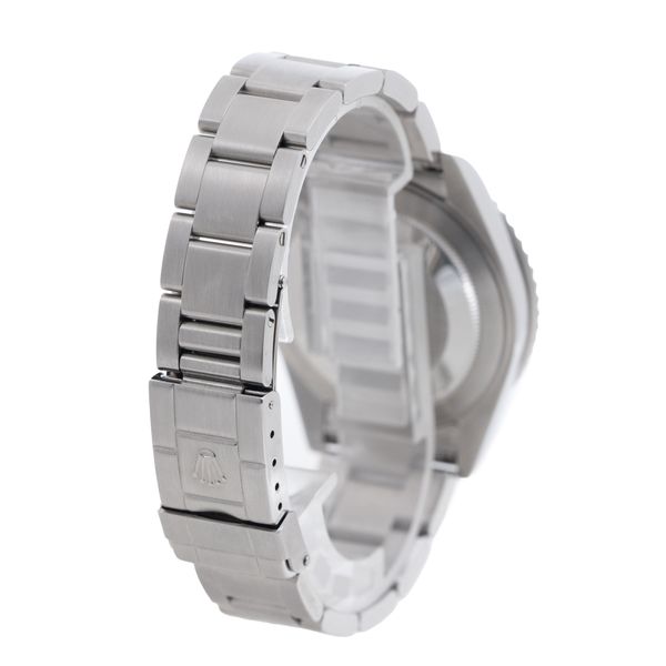 Rolex GMT Master II 16710